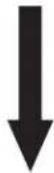 Bunn Sure Tamp Steam - OPERATION-SELF SERVE MODEL - 7