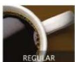 Bunn Sure Tamp Steam - OPERATION-SELF SERVE MODEL - 13