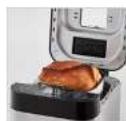 Dash Everyday 1.5LB DBM150GBAQ01 - RISING - 1