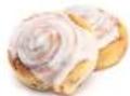 Dash Everyday 1.5LB DBM150GBAQ01 - Directions: - 1