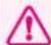 Cuckoo CRP-G1015F - CAUTION FOR SAFETY - 1