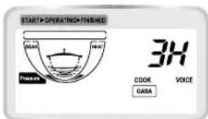 START-OPERATING-Finished 3H COOK VOICE GABA