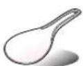 Cuckoo CRP-G1015F - ACCESSORIES - 5