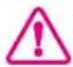 Cuckoo CRP-G1015F - CAUTION - 4