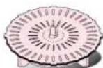 Cuckoo CRP-G1015F - ACCESSORIES - 6
