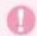 Cuckoo CRP-G1015F - CAUTION - 3