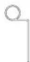 Cuckoo CRP-G1015F - ACCESSORIES - 7