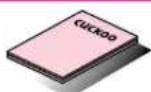 Cuckoo CRP-G1015F - ACCESSORIES - 3
