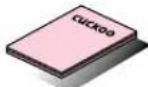 Cuckoo CRP-G1015F - ACCESSORIES - 4