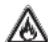 Lasko 6251 - ADVERTENCIA - 2