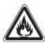 Lasko 6251 - ADVERTENCIA - 1