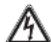 Lasko 6251 - ADVERTENCIA - 1
