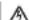 Lasko 6251 - ADVERTENCIA - 1