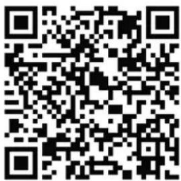QR code image containing encoded data, no visible human-readable text