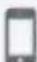 OMEGA Excalibur RS-272 - All Service Plans Include Full Functionality with GPS! - 2