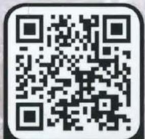QR code image containing encoded data, no visible human-readable text