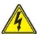 Middle Atlantic UPS-1000R - IMPORTANT SAFETY INSTRUCTIONS READ AND SAVE THESE INSTRUCTIONS - 11