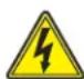 Middle Atlantic UPS-1000R - IMPORTANT SAFETY INSTRUCTIONS READ AND SAVE THESE INSTRUCTIONS - 9