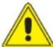 Middle Atlantic UPS-1000R - IMPORTANT SAFETY INSTRUCTIONS READ AND SAVE THESE INSTRUCTIONS - 16