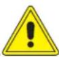 Middle Atlantic UPS-1000R - IMPORTANT SAFETY INSTRUCTIONS READ AND SAVE THESE INSTRUCTIONS - 1