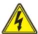 Middle Atlantic UPS-1000R - IMPORTANT SAFETY INSTRUCTIONS READ AND SAVE THESE INSTRUCTIONS - 5