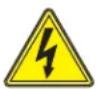 Middle Atlantic UPS-1000R - IMPORTANT SAFETY INSTRUCTIONS READ AND SAVE THESE INSTRUCTIONS - 7