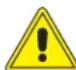 Middle Atlantic UPS-1000R - IMPORTANT SAFETY INSTRUCTIONS READ AND SAVE THESE INSTRUCTIONS - 14