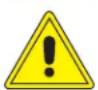 Middle Atlantic UPS-1000R - IMPORTANT SAFETY INSTRUCTIONS READ AND SAVE THESE INSTRUCTIONS - 8