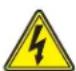 Middle Atlantic UPS-1000R - IMPORTANT SAFETY INSTRUCTIONS READ AND SAVE THESE INSTRUCTIONS - 8