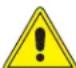 Middle Atlantic UPS-1000R - IMPORTANT SAFETY INSTRUCTIONS READ AND SAVE THESE INSTRUCTIONS - 17