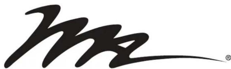M®