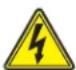 Middle Atlantic UPS-1000R - IMPORTANT SAFETY INSTRUCTIONS READ AND SAVE THESE INSTRUCTIONS - 6