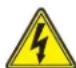 Middle Atlantic UPS-1000R - IMPORTANT SAFETY INSTRUCTIONS READ AND SAVE THESE INSTRUCTIONS - 13