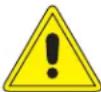 Middle Atlantic UPS-1000R - IMPORTANT SAFETY INSTRUCTIONS READ AND SAVE THESE INSTRUCTIONS - 3
