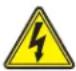 Middle Atlantic UPS-1000R - IMPORTANT SAFETY INSTRUCTIONS READ AND SAVE THESE INSTRUCTIONS - 7