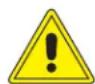 Middle Atlantic UPS-1000R - IMPORTANT SAFETY INSTRUCTIONS READ AND SAVE THESE INSTRUCTIONS - 1