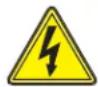 Middle Atlantic UPS-1000R - IMPORTANT SAFETY INSTRUCTIONS READ AND SAVE THESE INSTRUCTIONS - 5