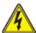 Middle Atlantic UPS-1000R - IMPORTANT SAFETY INSTRUCTIONS READ AND SAVE THESE INSTRUCTIONS - 10