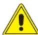 Middle Atlantic UPS-1000R - IMPORTANT SAFETY INSTRUCTIONS READ AND SAVE THESE INSTRUCTIONS - 15