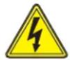 Middle Atlantic UPS-1000R - IMPORTANT SAFETY INSTRUCTIONS READ AND SAVE THESE INSTRUCTIONS - 4