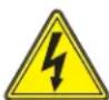 Middle Atlantic UPS-1000R - IMPORTANT SAFETY INSTRUCTIONS READ AND SAVE THESE INSTRUCTIONS - 2