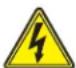 Middle Atlantic UPS-1000R - IMPORTANT SAFETY INSTRUCTIONS READ AND SAVE THESE INSTRUCTIONS - 12