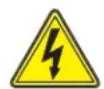Middle Atlantic UPS-1000R - IMPORTANT SAFETY INSTRUCTIONS READ AND SAVE THESE INSTRUCTIONS - 2