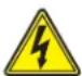 Middle Atlantic UPS-1000R - IMPORTANT SAFETY INSTRUCTIONS READ AND SAVE THESE INSTRUCTIONS - 4