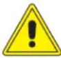Middle Atlantic UPS-1000R - IMPORTANT SAFETY INSTRUCTIONS READ AND SAVE THESE INSTRUCTIONS - 18