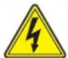 Middle Atlantic UPS-1000R - IMPORTANT SAFETY INSTRUCTIONS READ AND SAVE THESE INSTRUCTIONS - 6