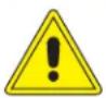 Middle Atlantic UPS-1000R - IMPORTANT SAFETY INSTRUCTIONS READ AND SAVE THESE INSTRUCTIONS - 9