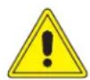 Middle Atlantic UPS-1000R - IMPORTANT SAFETY INSTRUCTIONS READ AND SAVE THESE INSTRUCTIONS - 3