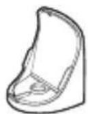 LG BWJ2 - Parts - 3