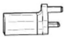 LG BWJ2 - Parts - 4